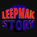 LEEPMAK Story