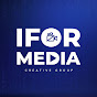 IFOR MEDIA