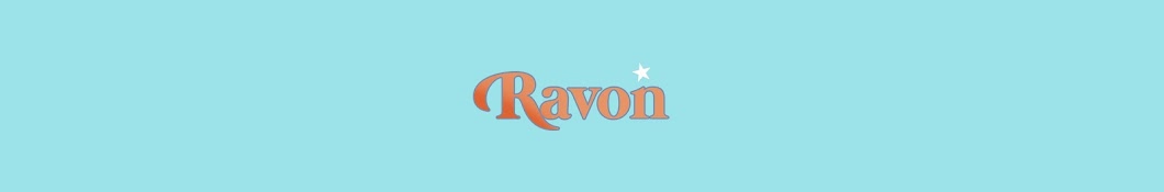 RAVON Banner