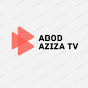 Abod Aziza  TV