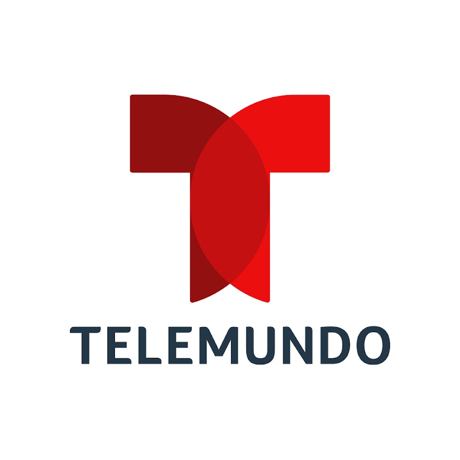 Telemundo @Telemundo