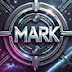 Mark