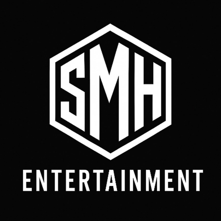 Ready go to ... https://www.youtube.com/channel/UCOyJsvIgGBQgglBnStOB21Q [ SOUND ME HANG Official]