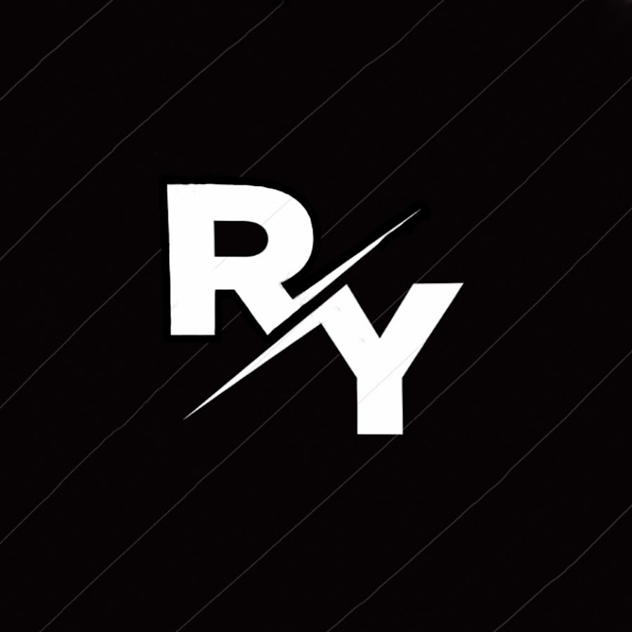 B y r. Лого ry. Ry картинки. SHD logo Monogram Slash. Shletter logo Monogram Slash.