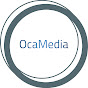 OcaMedia