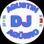 DJ AGU AGÜERO