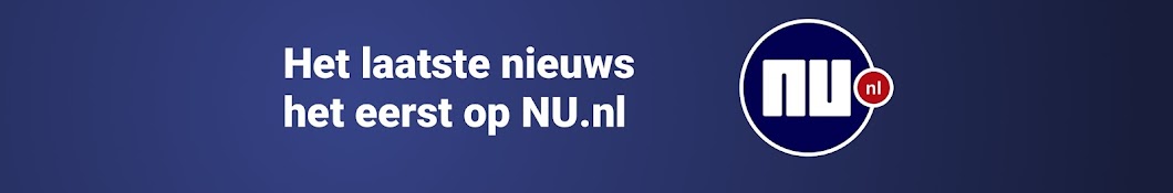 NU.nl Banner