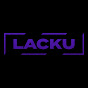 Lacku