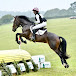 Stuart Eventing