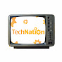 TechNation TV