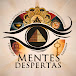 Mentes Despertas