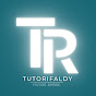 tutorifaldy