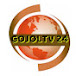 Gojol tv24