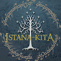 Istana Kita