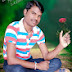 RAMSUFAL NISHAD