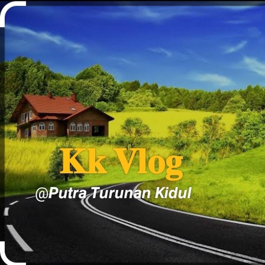 Kk Vlog Youtube