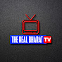 The Real Bharat Tv