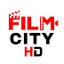 logo Film City HD