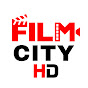 Film City HD