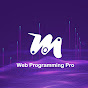 Web Programming Pro