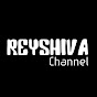 reyshiva channel