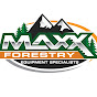 Maxx Forestry