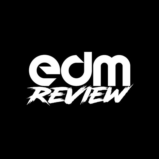 EDM Review