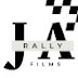 J.A Rally Films