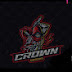 CRowN_GAmeing