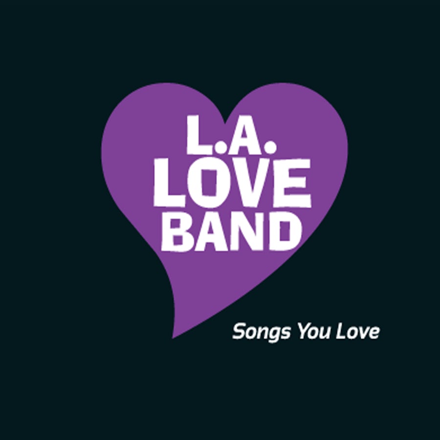 Любить бэнд. L Love. Love Band out there. Band in Love twitter.