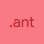 ant.nimation