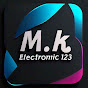 M.k electronics 123