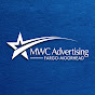 MWC Advertising Fargo-Moorhead