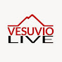 Vesuviolive