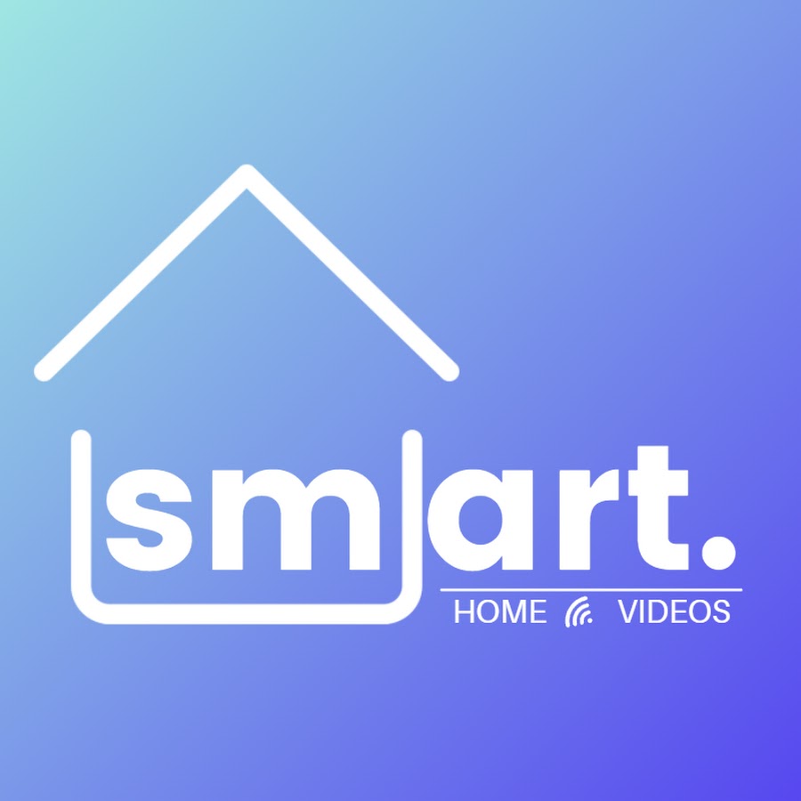 Smart Home Videos