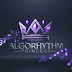 logo Algorhythm Princess