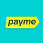 payme