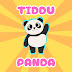 Tiddu Panda