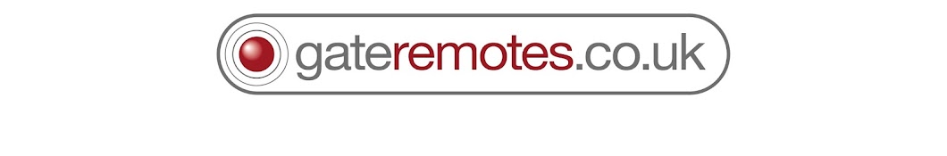 GateRemotes Ltd