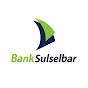 Bank Sulselbar