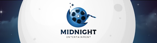 Midnight Entertainment