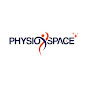 PhysioSpace