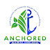 Anchored Market Ventures