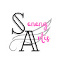 Seneng_Artis