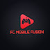 FC MOBILE FUSION 