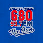 680TheFan