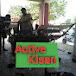 Active Kisan