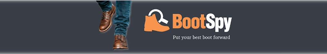 BootSpy Banner