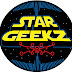 Stargeekz