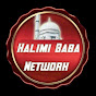 Kalimi Baba Network